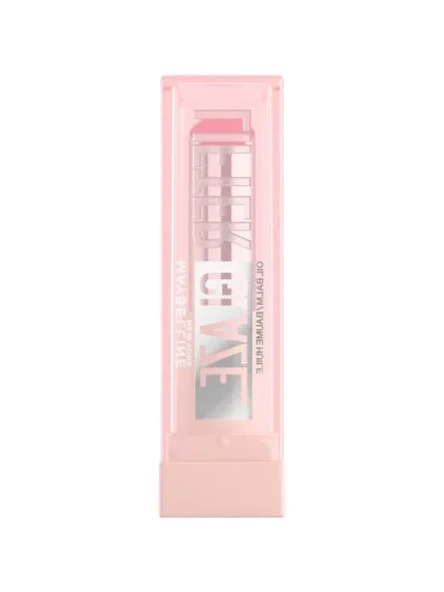 Besleyici Renkli Dudak Balmı - 03 Rose Bite ürün görseli 1