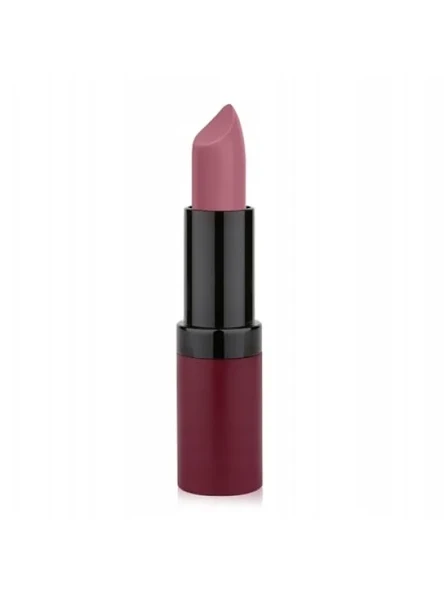 1 Paket Velvet Matte Dudak Ruju No:02 ürün görseli 1