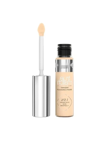 Aydınlatıcı Serum Kapatıcı - 4N ürün görseli 1
