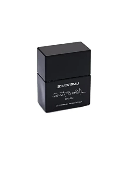 Odunsu ve Amberimsi Erkek Parfümü 50 ml ürün görseli 1
