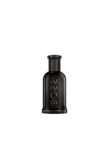 Yeni Erkek Parfümü 50 ml ürün görseli 1