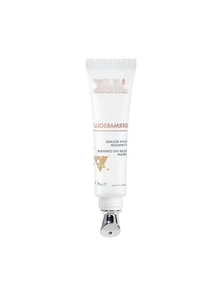 Göz Çevresi Bakım Kremi - 15 ml ürün görseli 1