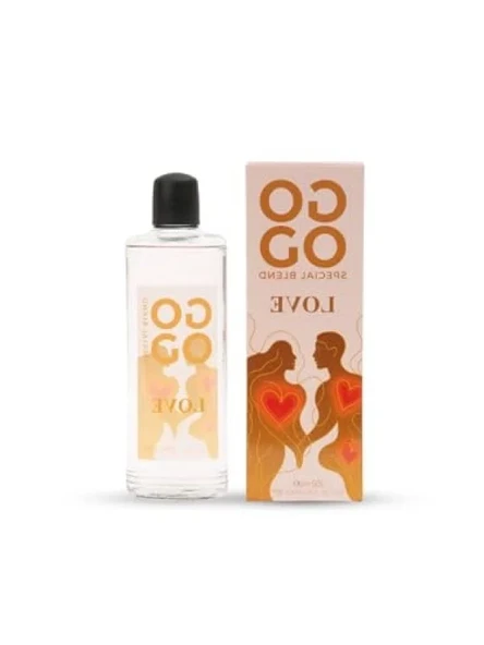 Ferahlatıcı Kolonya - 250 ml ürün görseli 1
