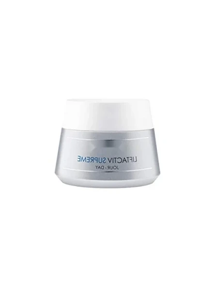 Kırışıklık Karşıtı Gündüz Kremi 50 ml ürün görseli 1
