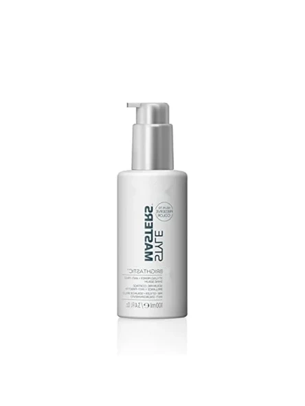Şekillendirici Astar ve Serum 100 ml - Uzun Süre Kalıcı ürün görseli 1