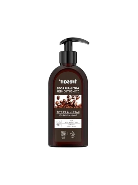 Dökülme Karşıtı Saç Kremi - 300 ml ürün görseli 1