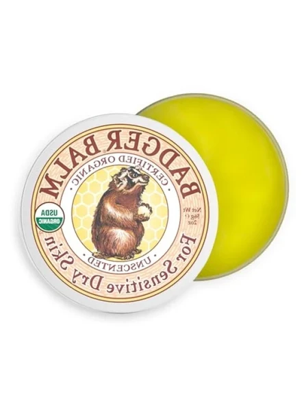 Hassas Ciltler için Nemlendirici Balm 56g ürün görseli 1
