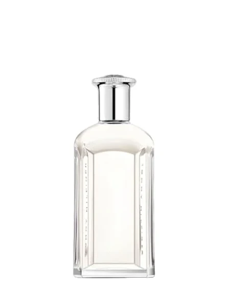 Odunsu ve Aromatik Erkek Parfümü - 100 ml ürün görseli 1