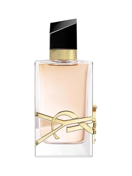 Ferahlatıcı ve Şık Parfüm, 50 ml ürün görseli 1