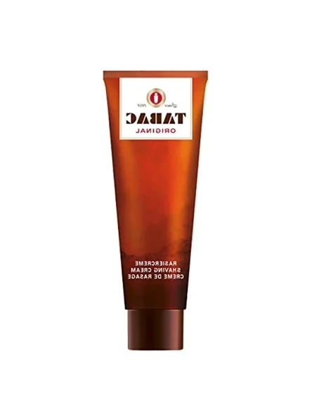 Tıraş Kremi - 100 ml - Resim 3