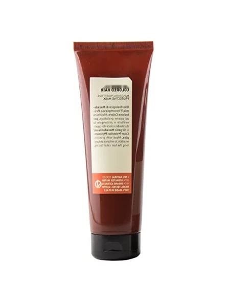 Boyalı Saçlar İçin Koruyucu Maske, 250 ml ürün görseli 1