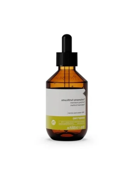 Dökülme Önleyici Saç Bakım Ürünü - 100 ml ürün görseli 1
