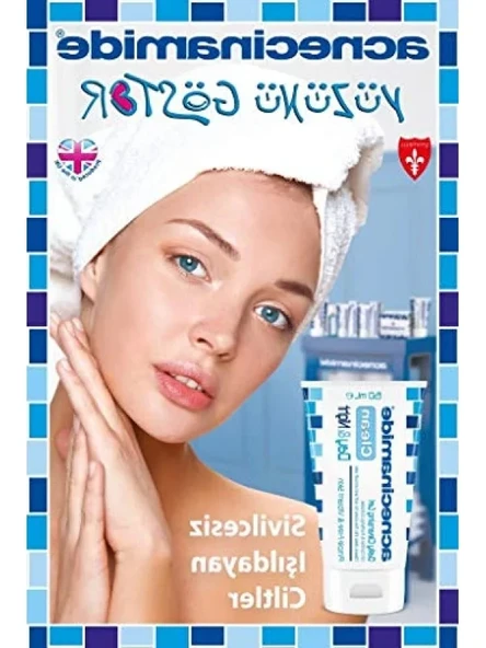 Yağsız Yüz Temizleme Jeli - 150 ml - Resim 2
