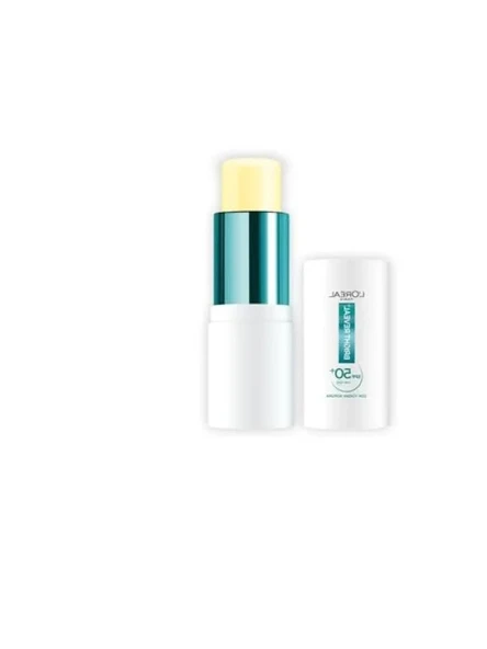 Ultra Koruyucu Stick Güneş Kremi - SPF 50+ - 9 ml ürün görseli 1