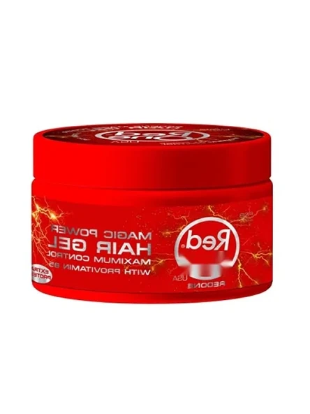 Saç Hacim ve Dolgunluk Jölesi 400 ML ürün görseli 1