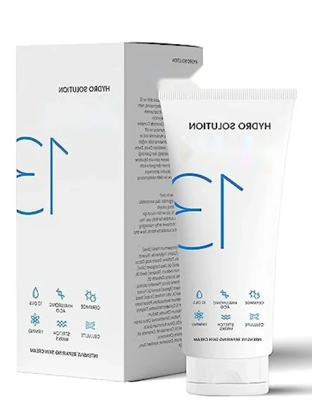 Çok Amaçlı Krem - 175ml ürün görseli 1