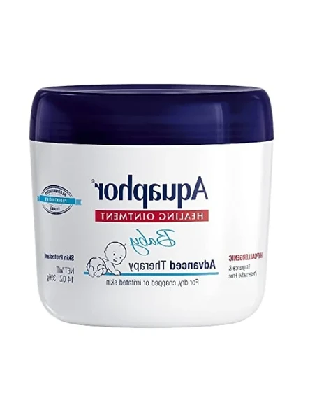 Bebekler İçin İyileştirici Merhem - 14 oz ürün görseli 1
