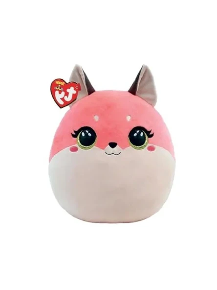 10" Yumuşak Dolgulu Peluş Oyuncak ürün görseli 1