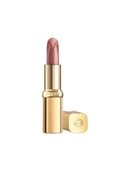 Yoğun Renkli Nemlendirici Ruj - 550 Nude Unapologetic ürün görseli 1