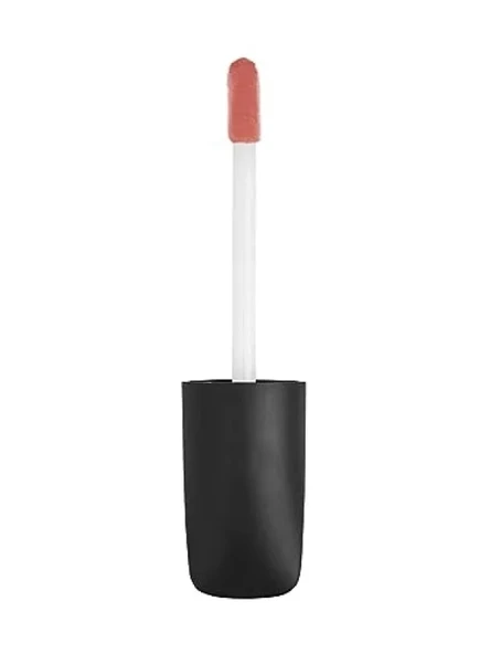 Parlak Lipgloss - Renk Sensation No:105 - Resim 3