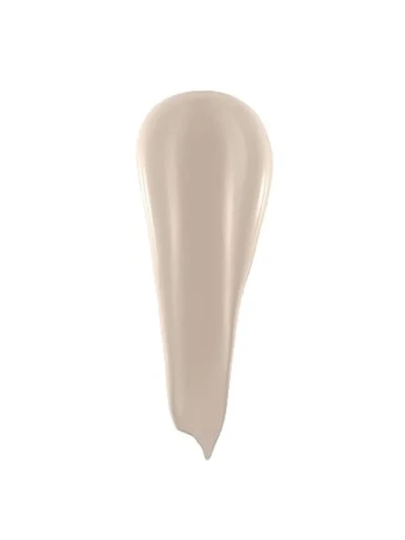 35 ml BB Krem - 001 FAIR - Resim 2