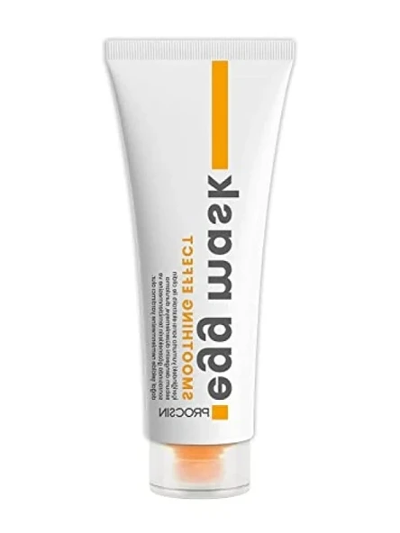 Yoğun Nemlendirici Yumurta Maskesi - 50 ml ürün görseli 1
