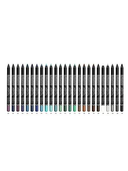 Kaliteli Eyeliner No: 425 - Resim 2