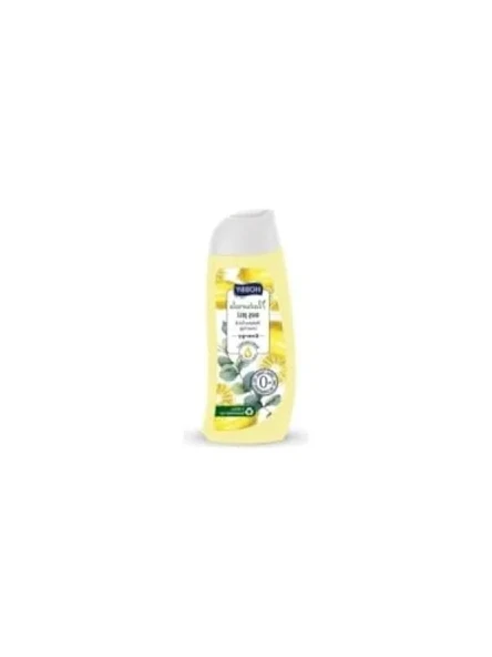 Derinlemesine Temizleme Vücut Şampuanı - 500 ml ürün görseli 1