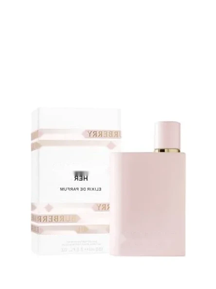 Kadın Parfümü - 100ml ürün görseli 1