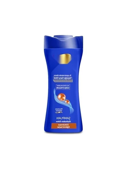 Kepeğe Karşı Şampuan - 480 ml ürün görseli 1