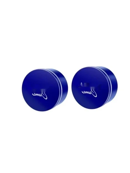 Bakım Yapıcı Nemlendirici Krem - 250ml x 2 Adet ürün görseli 1