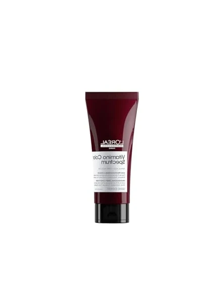 Boyalı Saçlar İçin Parlaklık Kazandıran Saç Kremi, 200 ml ürün görseli 1