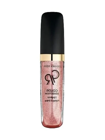 Parlak Lipgloss - Renk Sensation No:105 ürün görseli 1