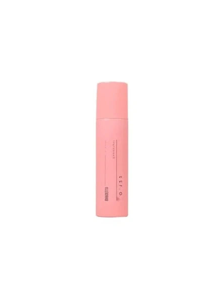 Kadın Deodorant - 150 ml ürün görseli 1