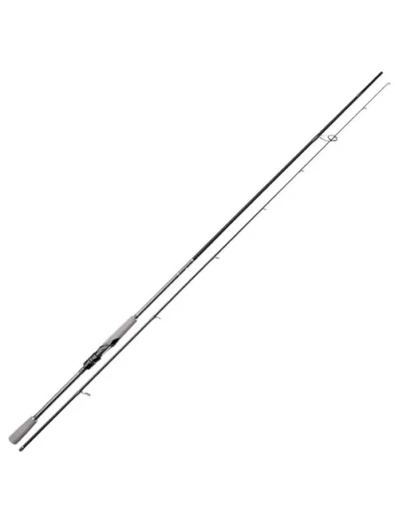 Keen Force 2,59 5-25 Gr Balıkçılık Ürünü ürün görseli 1