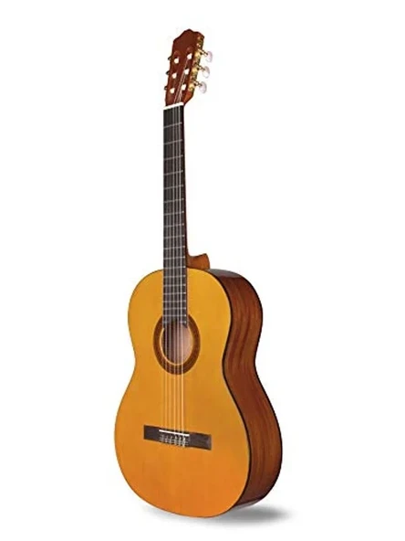 Klasik Gitar, Uygun Fiyat ve Yüksek Ses Kalitesi ürün görseli 1