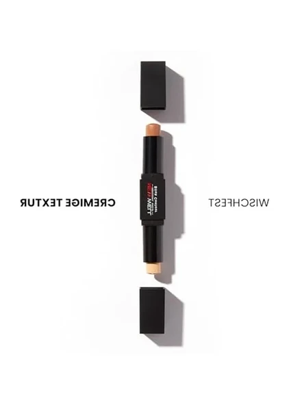 Aydınlatıcı Stick Kontür, No 01 - Resim 3
