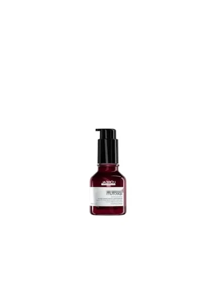 Yoğun Parlaklık Sağlayan Saç Serumu - 50 ml ürün görseli 1