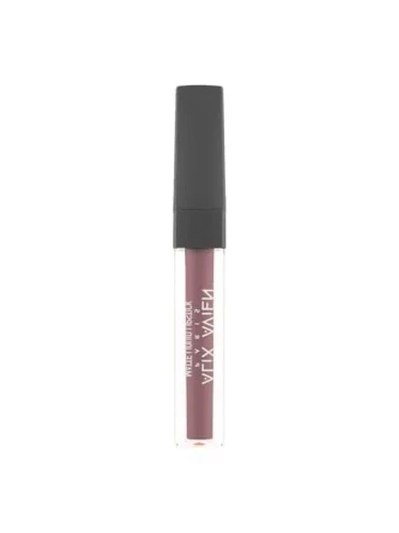 Uzun Süre Kalıcı Mat Likit Ruj 513 Dry Cranberry ürün görseli 1