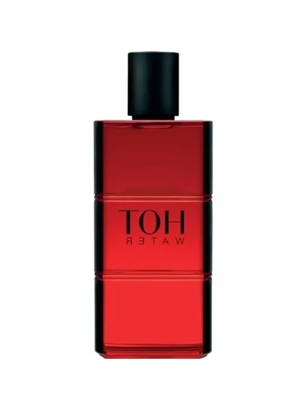 110ml Erkekler İçin Eau de Toilette - Çekici ve Kalıcı ürün görseli 1