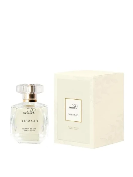 Kalıcı Eau De Parfum - 100 ml ürün görseli 1