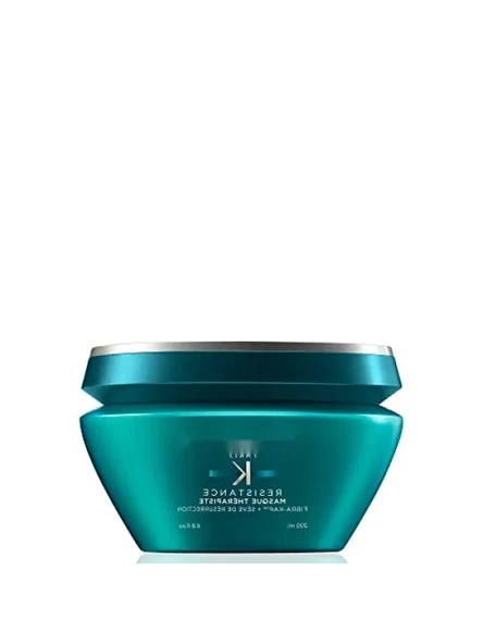 Saç Bakım Maske - 200 ml ürün görseli 1