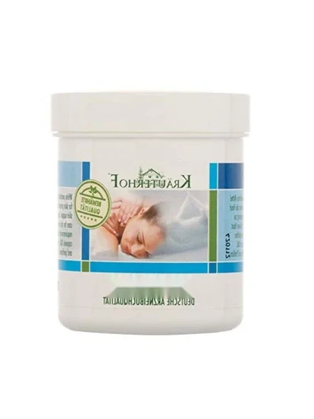Bitkisel Özlü Vazelini - 100 ml ürün görseli 1