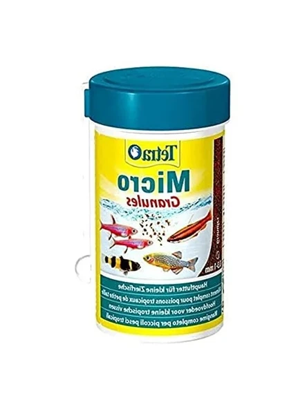 Kedi Ödül Maması Happy Hour 60 Gr ürün görseli 1