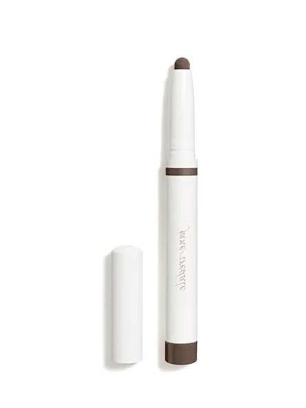 Mineral İçerikli Göz Farı Stik - Kurşun ve Paraben İçermez ürün görseli 1