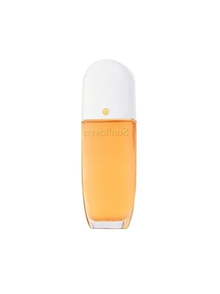 Çiçeksi Meyveli Kadın Parfüm 100 ml ürün görseli 1
