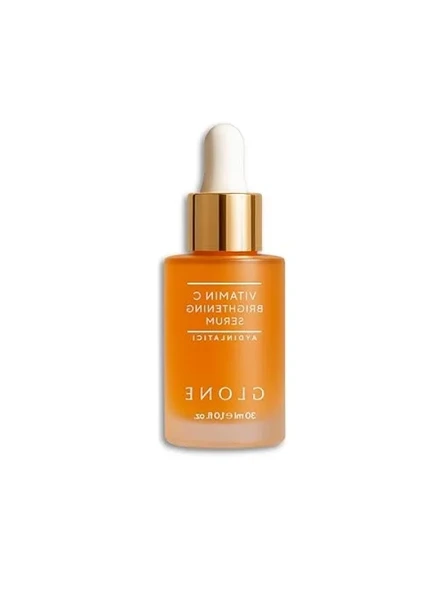 Leke Karşıtı Vitamin C Serum - 30 ml ürün görseli 1