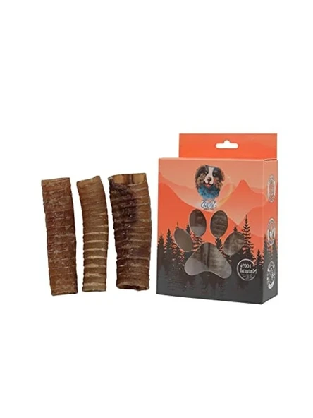 Dana Gırtlak Ödül Maması 100 Gr, Lezzetli Atıştırmalık ürün görseli 1