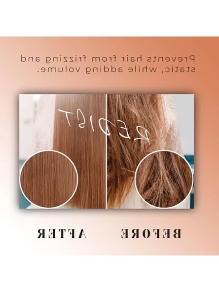 Besleyici Argan Yağı 100 ml - Resim 3