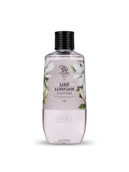 Manolya Aromalı Duş Jeli - 500 ml ürün görseli 1
